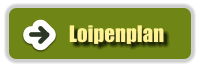 Loipenplan