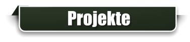 Projekte