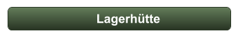 Lagerhtte