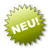 NEU!