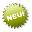 NEU!