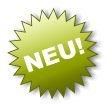 NEU!