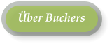 ber Buchers