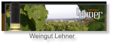 Weingut Lehner