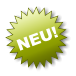 NEU!